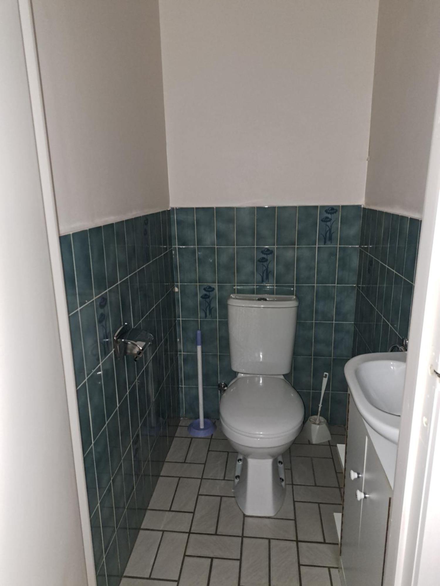 Appartment Jupiter 3E Blankenberge Buitenkant foto